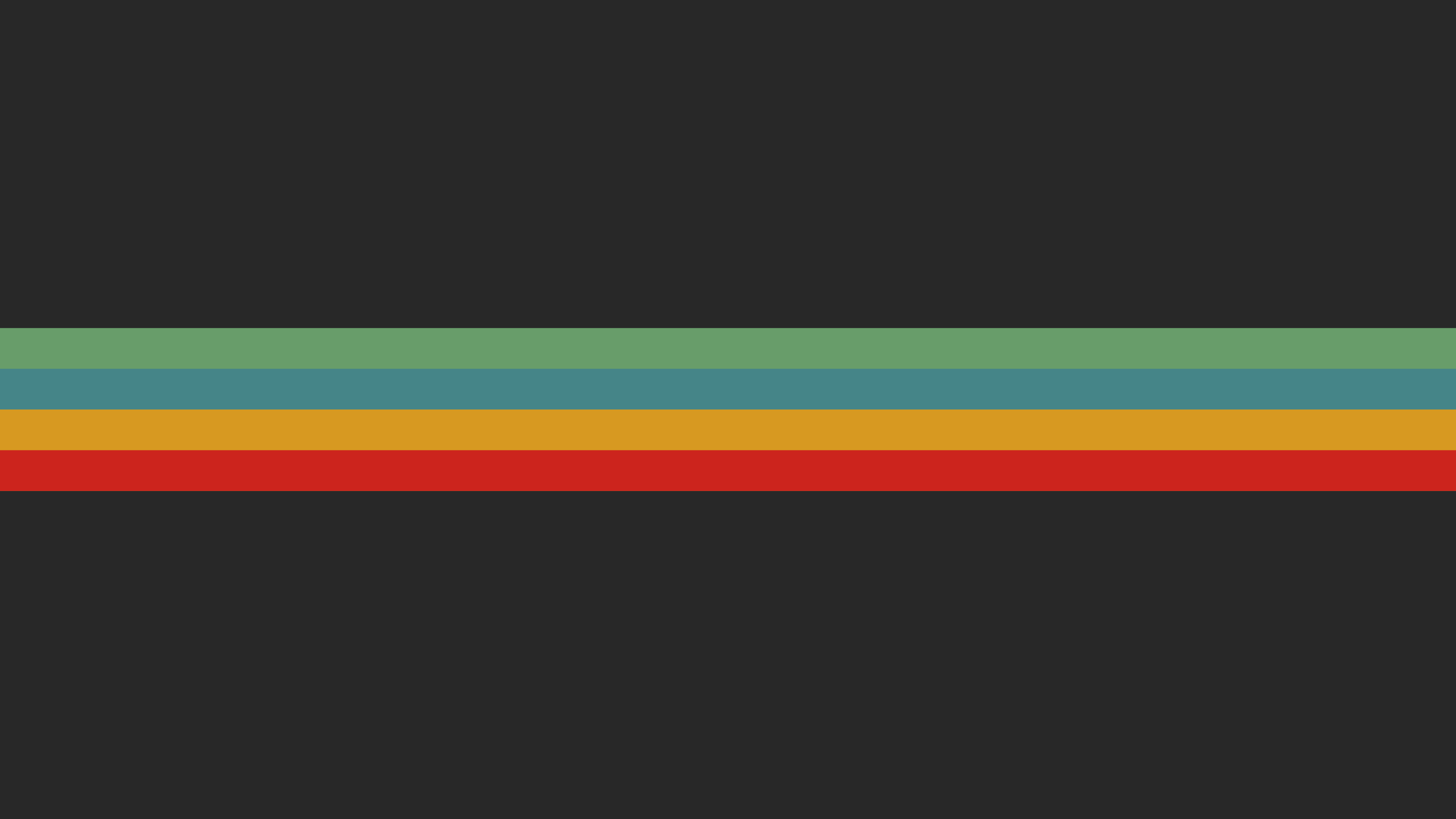 paraboloid